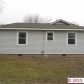 501 S Haynie St, Skiatook, OK 74070 ID:440057