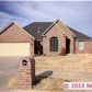 2106 S Javine Ct, Skiatook, OK 74070 ID:530388