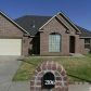 2106 S Javine Ct, Skiatook, OK 74070 ID:530389