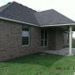 2106 S Javine Ct, Skiatook, OK 74070 ID:530391