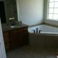 2106 S Javine Ct, Skiatook, OK 74070 ID:530394