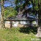 1508 Embassy Dr, Harrisburg, PA 17109 ID:658886