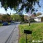 1508 Embassy Dr, Harrisburg, PA 17109 ID:658887