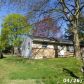 1508 Embassy Dr, Harrisburg, PA 17109 ID:658888