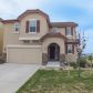 735 Diamond Rim Dr, Colorado Springs, CO 80921 ID:672756