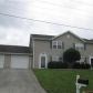 563 Conway Street, Dalton, GA 30720 ID:546233