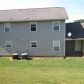 563 Conway Street, Dalton, GA 30720 ID:546234