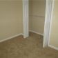 563 Conway Street, Dalton, GA 30720 ID:546237