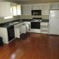 563 Conway Street, Dalton, GA 30720 ID:546240