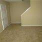 563 Conway Street, Dalton, GA 30720 ID:546241