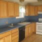 46 Treasure State Dr, Great Falls, MT 59404 ID:629085