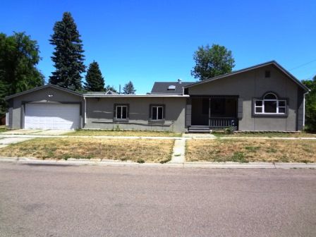 415 33rd St North, Great Falls, MT 59404