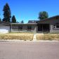 415 33rd St North, Great Falls, MT 59404 ID:629223