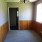 415 33rd St North, Great Falls, MT 59404 ID:629229