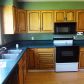 415 33rd St North, Great Falls, MT 59404 ID:629230