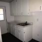 415 33rd St North, Great Falls, MT 59404 ID:629231