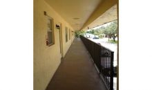 617 S STATE ROAD 7 # 2A Pompano Beach, FL 33068