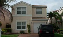 6292 SEMINOLE TER Pompano Beach, FL 33063