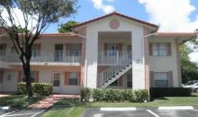 3061 Holiday Springs Blvd # 203-5 Pompano Beach, FL 33063