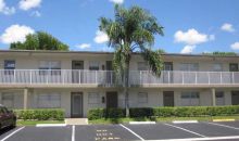 550 NW 80TH TE # 203 Pompano Beach, FL 33063