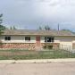 1301 Burnham Street, Colorado Springs, CO 80906 ID:560350