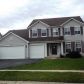 813 Columbus Dr, Oswego, IL 60543 ID:603201