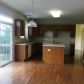 813 Columbus Dr, Oswego, IL 60543 ID:603202