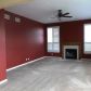 813 Columbus Dr, Oswego, IL 60543 ID:603203