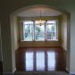 813 Columbus Dr, Oswego, IL 60543 ID:603205