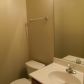 813 Columbus Dr, Oswego, IL 60543 ID:603206