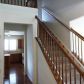 813 Columbus Dr, Oswego, IL 60543 ID:603207