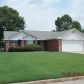 3512 Jeannie Ln, Muskogee, OK 74403 ID:676460