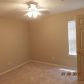 3512 Jeannie Ln, Muskogee, OK 74403 ID:676463