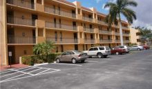 6028 Coral Lake Dr # 304 Pompano Beach, FL 33063