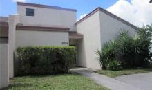 6004 NW 1ST ST Pompano Beach, FL 33063