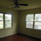 325 N Edmond St, Muskogee, OK 74403 ID:687707