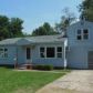 2411 Manila St, Muskogee, OK 74403 ID:687739