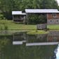 5007 Turniptown Rd, Ellijay, GA 30536 ID:305484