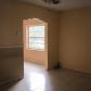 14300 Nw 5th Ave, Miami, FL 33168 ID:350633