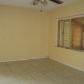 14300 Nw 5th Ave, Miami, FL 33168 ID:350634