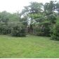 14300 Nw 5th Ave, Miami, FL 33168 ID:350639