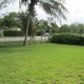 14300 Nw 5th Ave, Miami, FL 33168 ID:350640