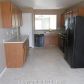 6599 Trenton St, Colorado Springs, CO 80923 ID:562058