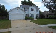 270 Lakeview Dr Aurora, IL 60506