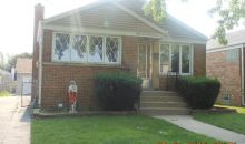 3527 Sunset Ln Franklin Park, IL 60131