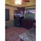 331 N BISCAYNE RIVER DR, Miami, FL 33169 ID:412988