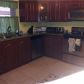 331 N BISCAYNE RIVER DR, Miami, FL 33169 ID:412989