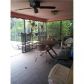 331 N BISCAYNE RIVER DR, Miami, FL 33169 ID:412990