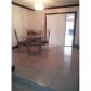 331 N BISCAYNE RIVER DR, Miami, FL 33169 ID:412991