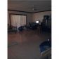 331 N BISCAYNE RIVER DR, Miami, FL 33169 ID:412992